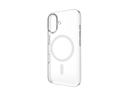 Fixed kryt Apple iP 16 FIXSHM-1400-TR