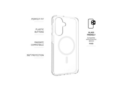 Fixed kryt SG A17 4G/5G FIXPUM-1700-TR