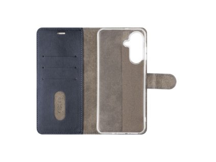 Fixed pouzdro SG A17 FIXOP3-1700-BL