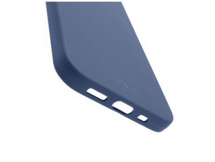 Fixed kryt SG A17 FIXST-1700-BL