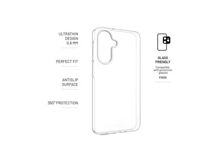 Fixed kryt SG A17 4G/5G FIXTCS-1700-TR