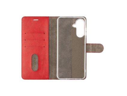 Fixed pouzdro SG A17 FIXOP3-1700-RD