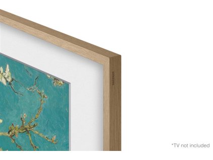 Samsung VG-SCFA55TKBXC