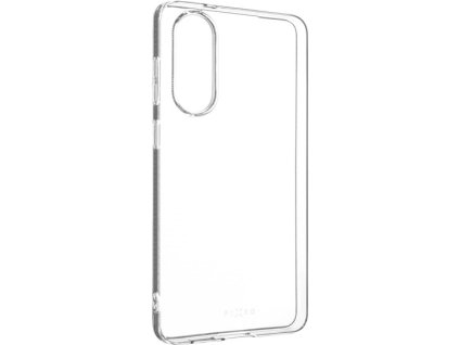 Fixed kryt SGS25 Edge 5G FIXTCCA-1558-TR