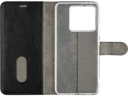 Fixed pouzdro Xiaomi 14T FIXOP3-1471-BK