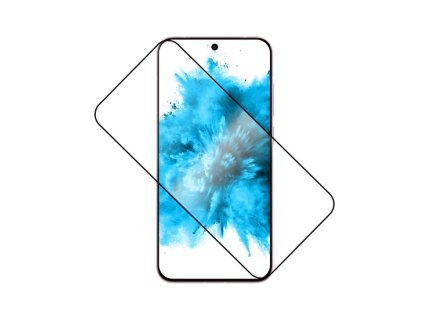 Fixed sklo Vivo X200PM FIXGFA-1513-BK