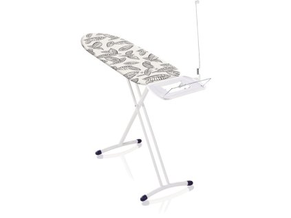 Leifheit Air Board Express M Solid
