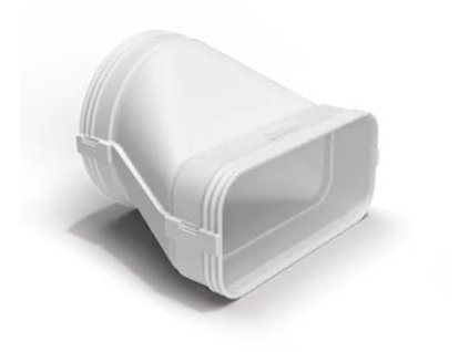 4708 02890007 redukce 01