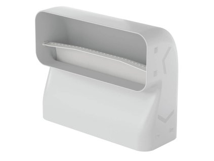 4705 02890002 koleno compact 01