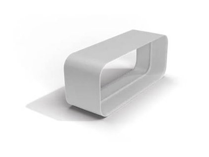 4706 02890005 spojka 01