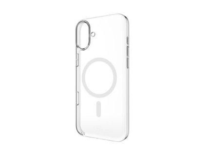 Fixed krytApple iPhone 17 FIXSHM-1600-TR