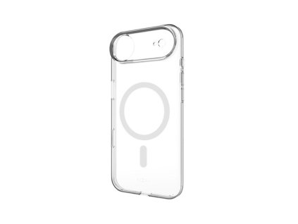 Fixed krytApple iPh 17A FIXSHM-1601-TR