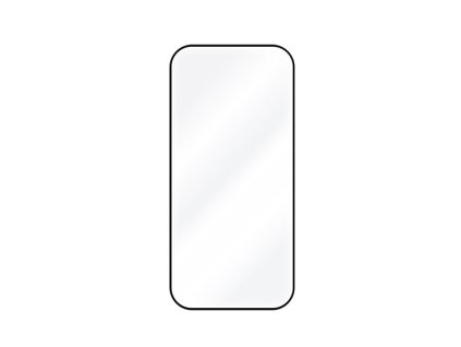 Fixed sklo Xiaomi 15T FIXGFA-1577-BK