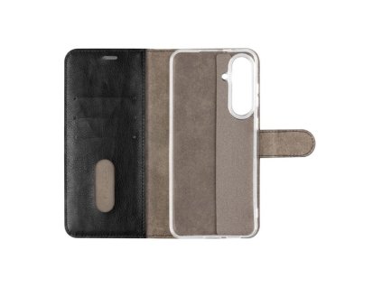 Fixed pouzdro SG S25 FE FIXOP3-1621-BK