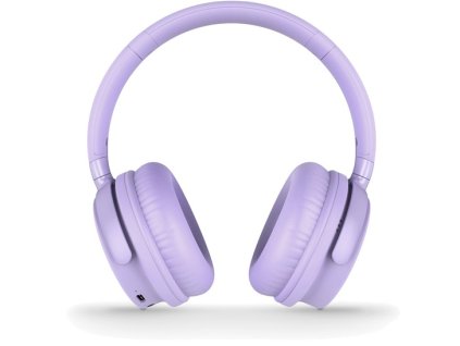 Energy Sistem Bluetooth Style 3 fialová