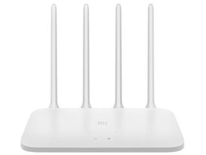 XIAOMI Mi Router 4C