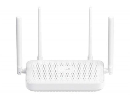XIAOMI Router AX1500 EU