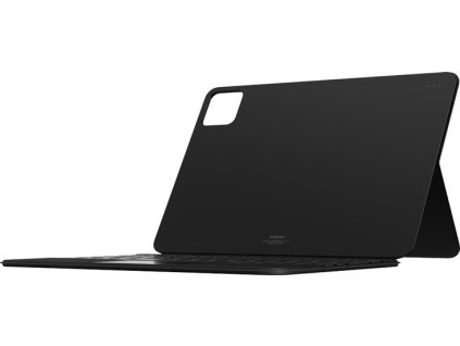 XIAOMI Pad 6S Pro Touchpad Keyboard