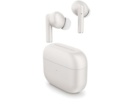 Energy Sistem Wireless Style 2 Coconut