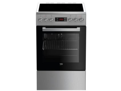 BEKO FSE 57300 GX