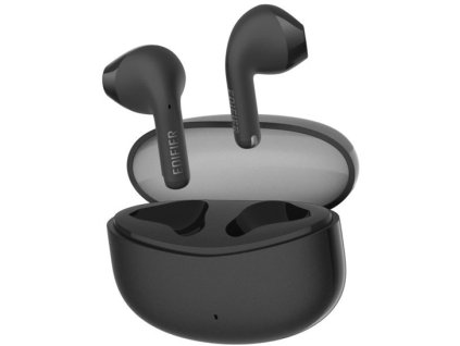 Edifier TWS X2s Black