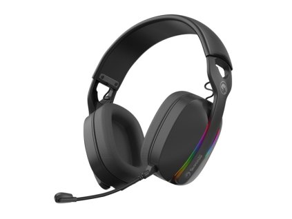 Marvo Pulz 70W Pulz 70W černá