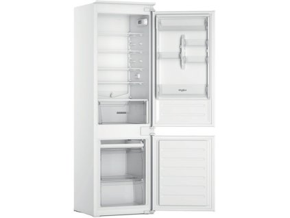 Whirlpool WHC18D051A1