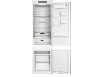 WHIRLPOOL WHC20 T352