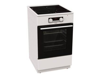 Mora I 8688 BW