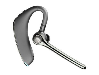 Cellularline Bluetooth headset BTFLUENTK