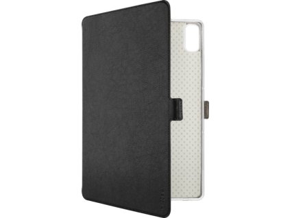 Fixed pouzdro Lenovo Tab P11 FIXTOT-1297