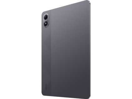 Redmi Pad 2 Pro 5G 6/128GB šedá (70629)