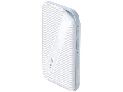 D-LINK 4G LTE Wi-Fi 6 hotspot (DWR-932W)