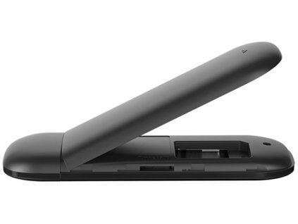 D-LINK 4G LTE WiFi USB Adaptér(DWM-222W)