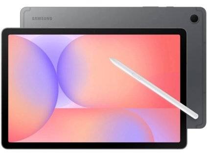 Samsung Galaxy Tab S10 Lite 5G Gray