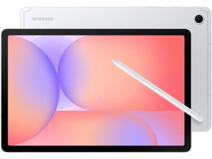 Samsung Galaxy Tab S10 Lite WiFi Silver