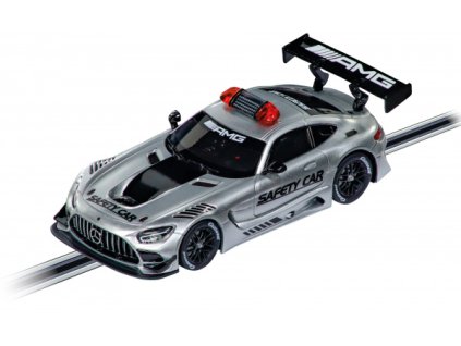 Carrera GCD2592 D132 Mercedes-AMG GT3 Ev