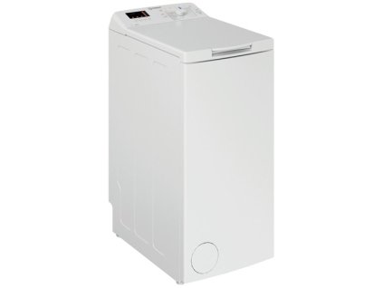Indesit BTW S72200 EU/N
