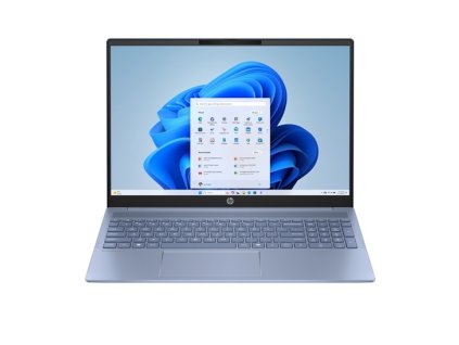 HP OmniBook 5 AI (C09WNEA)