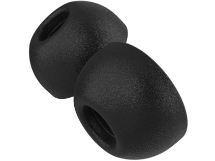 Fixed špunty Apple A Pro/Pro 2 FIXPLF2-M