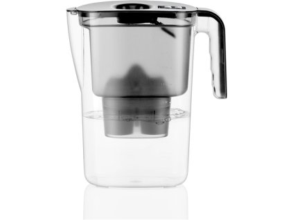 BWT VIDA MEI černá, 2,6l