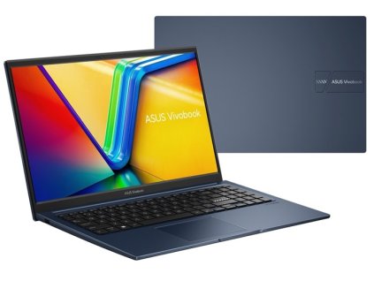 ASUS Vivobook 15 (X1504VA-NJ908W)