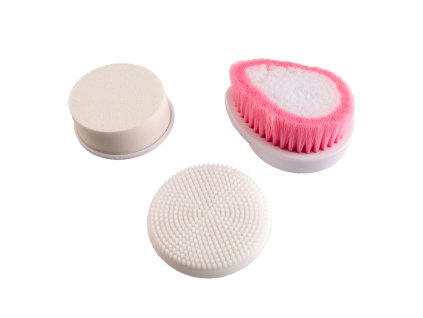 sada nastavcu pro fb 04 nadstavec fb 04