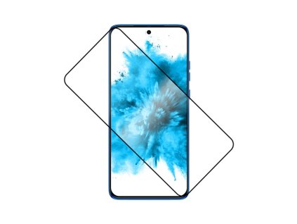 FIXED sklo 60N/50N/MS50 FIXGFA-1442-BK