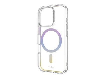 Fixed kryt Apple iPh 17PM FIXRBM-1603-RA