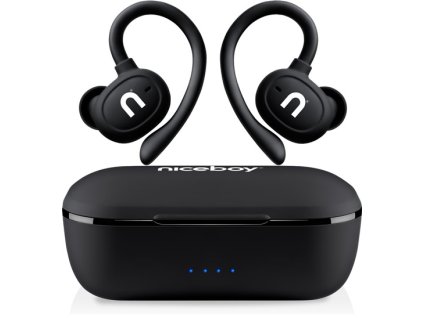 Niceboy HIVE Airsport 3 PRO