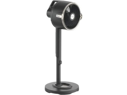 Shark FA300EU Flex Breeze ProMist