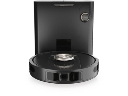 Shark RV2820VEEU PowerDetect Auto-Empty