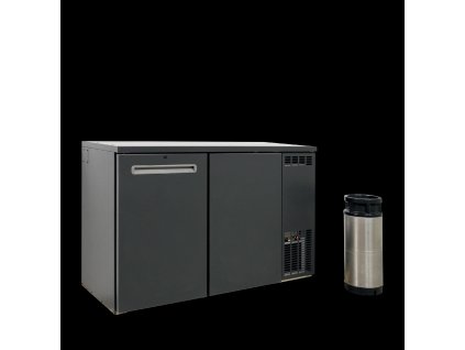 cGVyZmlvbi85YTEzYWVmMy0yOTk5LTQ1MjktODhkYS0yYjI5YzNlY2Q2ODIucG5n