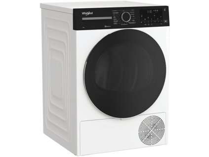 Whirlpool C WD 94M WBS CZ